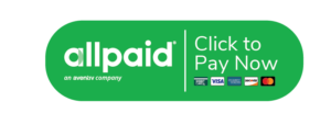 allpaid logo color rev rgb 2022PaymentButtons 05