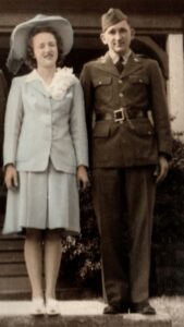 Pierjok Whole Photo Crop