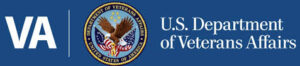 VA logo 2
