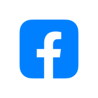 facebook logo